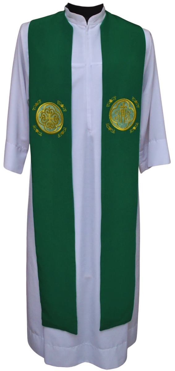 Alba 1